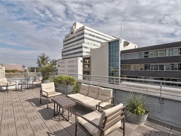 800 Brazos ST 705, Austin TX 78701