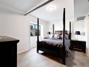 800 Brazos ST 705, Austin TX 78701