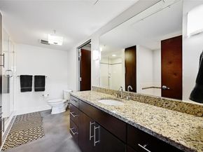 800 Brazos ST 705, Austin TX 78701