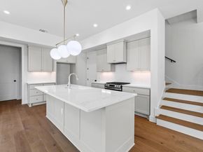 710 Philco DR, Austin TX 78745
