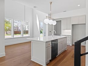 710 Philco DR, Austin TX 78745