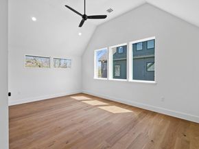 710 Philco DR, Austin TX 78745