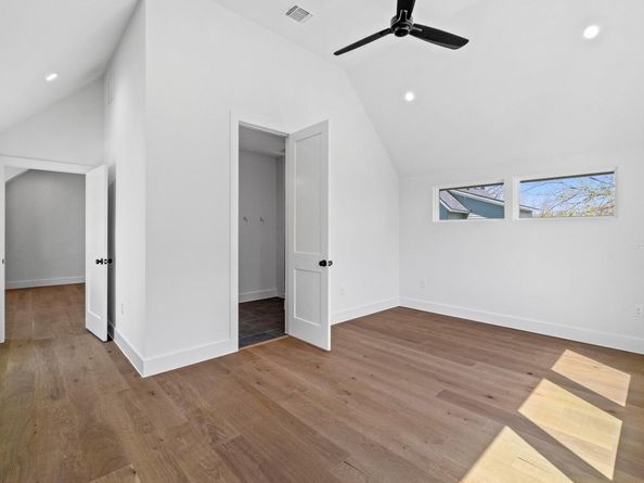 710 Philco DR, Austin TX 78745