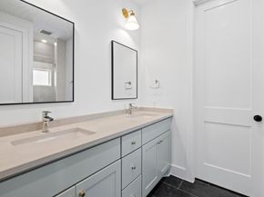 710 Philco DR, Austin TX 78745