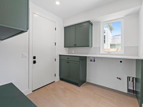 710 Philco DR, Austin TX 78745