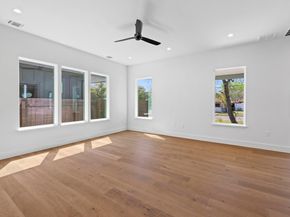 710 Philco DR, Austin TX 78745