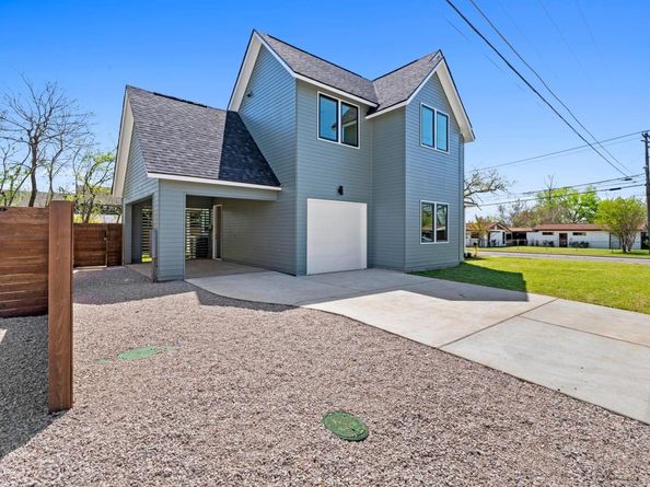 710 Philco DR, Austin TX 78745