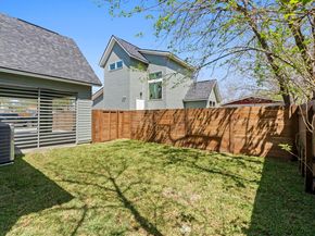 710 Philco DR, Austin TX 78745