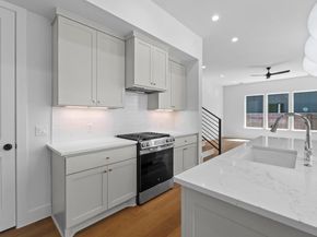 710 Philco DR, Austin TX 78745