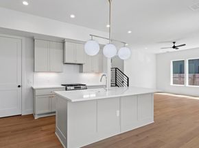 710 Philco DR, Austin TX 78745