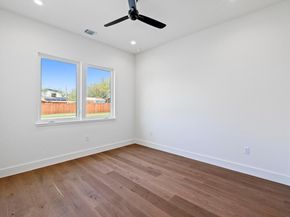 710 Philco DR, Austin TX 78745