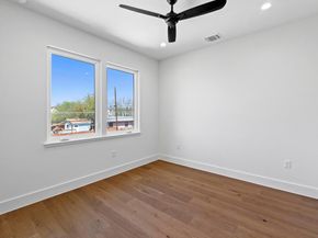 710 Philco DR, Austin TX 78745