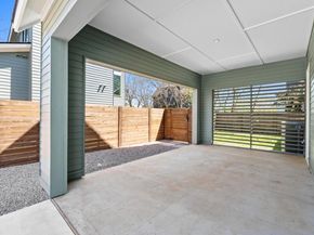 710 Philco DR, Austin TX 78745