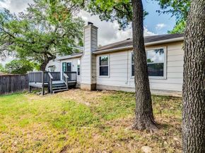 2028 Kaiser DR, Austin TX 78748