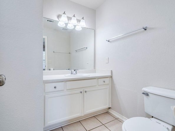 2028 Kaiser DR, Austin TX 78748