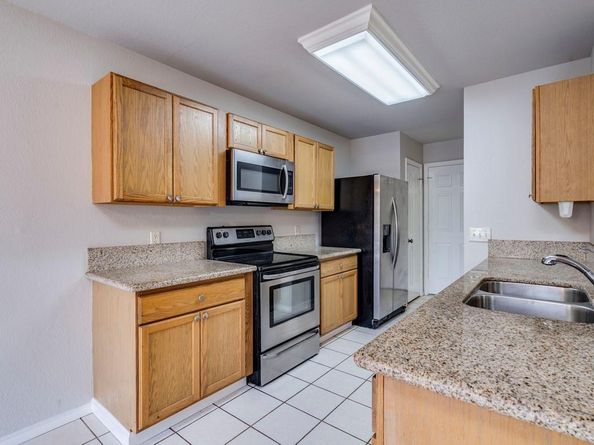 2028 Kaiser DR, Austin TX 78748