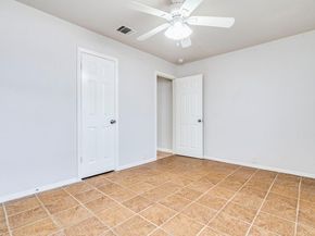 2028 Kaiser DR, Austin TX 78748