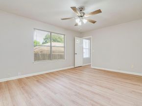 2028 Kaiser DR, Austin TX 78748