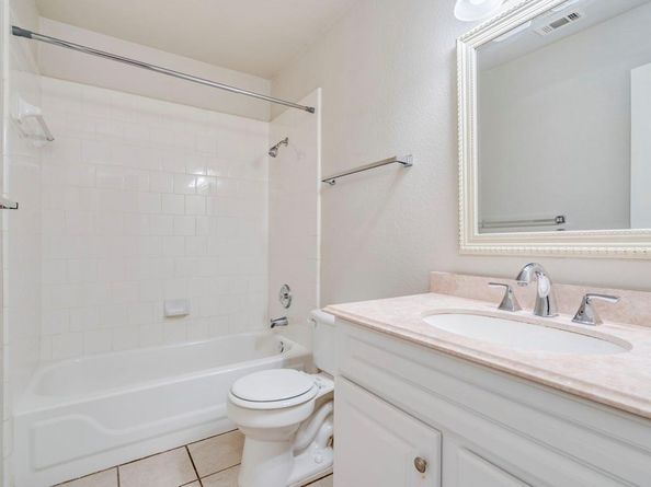 2028 Kaiser DR, Austin TX 78748