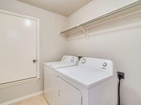 2028 Kaiser DR, Austin TX 78748
