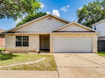 2028 Kaiser DR