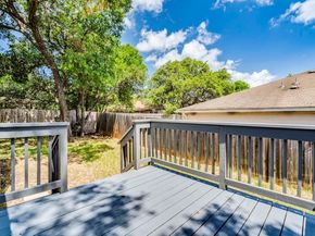 2028 Kaiser DR, Austin TX 78748