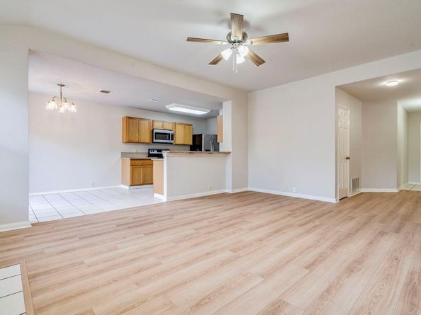 2028 Kaiser DR, Austin TX 78748