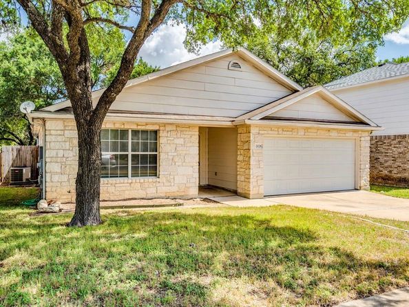 2028 Kaiser DR, Austin TX 78748