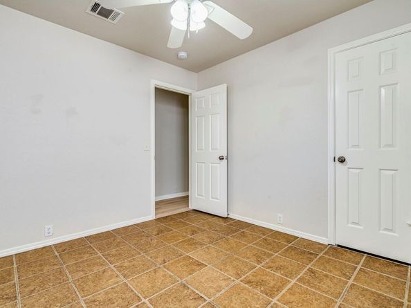 2028 Kaiser DR, Austin TX 78748