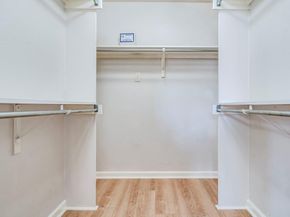 2028 Kaiser DR, Austin TX 78748
