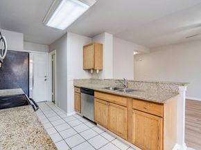 2028 Kaiser DR, Austin TX 78748