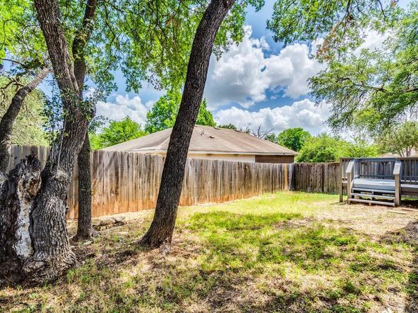 2028 Kaiser DR, Austin TX 78748