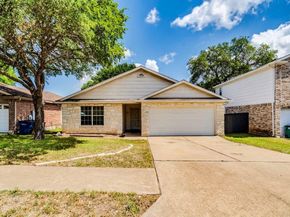 2028 Kaiser DR, Austin TX 78748