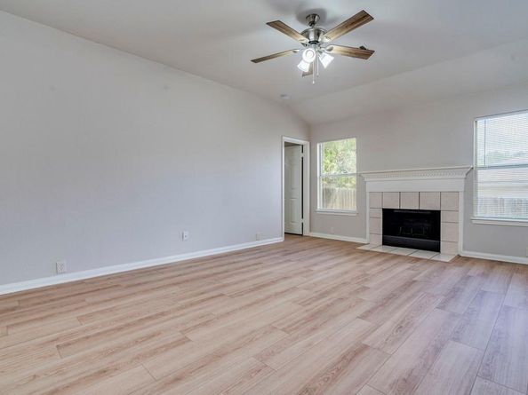 2028 Kaiser DR, Austin TX 78748