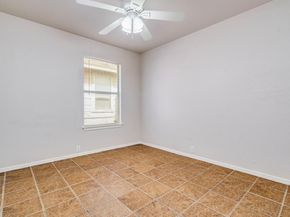2028 Kaiser DR, Austin TX 78748