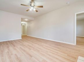 2028 Kaiser DR, Austin TX 78748