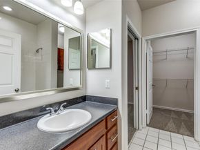 6804 N Capital Of Texas Highway 214, Austin TX 78731