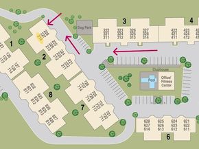 6804 N Capital Of Texas Highway 214, Austin TX 78731