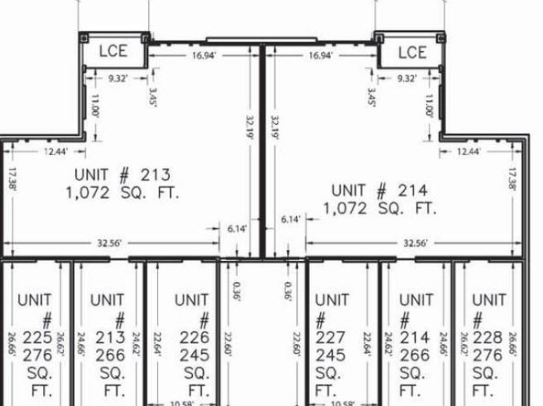 6804 N Capital Of Texas Highway 214, Austin TX 78731