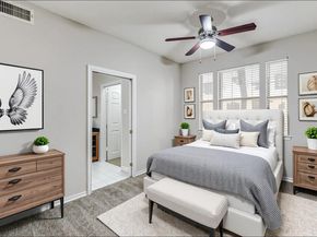 6804 N Capital Of Texas Highway 214, Austin TX 78731