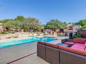 6804 N Capital Of Texas Highway 214, Austin TX 78731