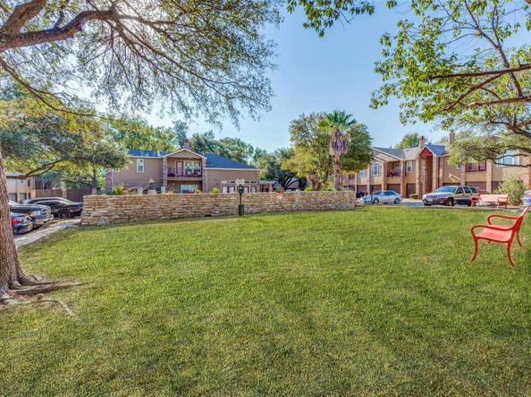 6804 N Capital Of Texas Highway 214, Austin TX 78731