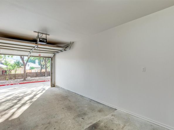 6804 N Capital Of Texas Highway 214, Austin TX 78731