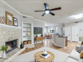 6804 N Capital Of Texas Highway 214, Austin TX 78731