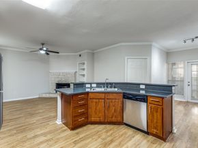 6804 N Capital Of Texas Highway 214, Austin TX 78731