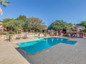 6804 N Capital Of Texas Highway 214, Austin TX 78731