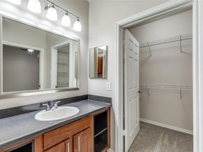 6804 N Capital Of Texas Highway 214, Austin TX 78731