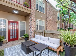 6804 N Capital Of Texas Highway 214, Austin TX 78731