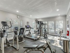 6804 N Capital Of Texas Highway 214, Austin TX 78731