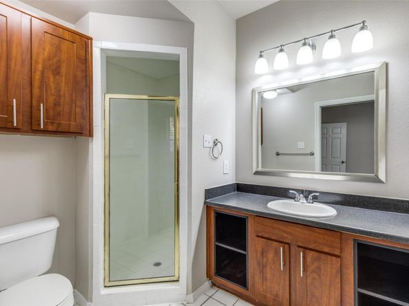 6804 N Capital Of Texas Highway 214, Austin TX 78731